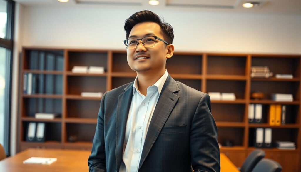 eddy soeparno pengusaha sukses eddy soeparno pengusaha sukses