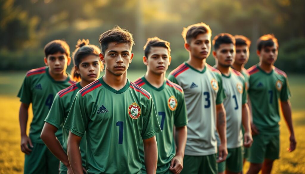 target timnas u-17 target timnas u-17