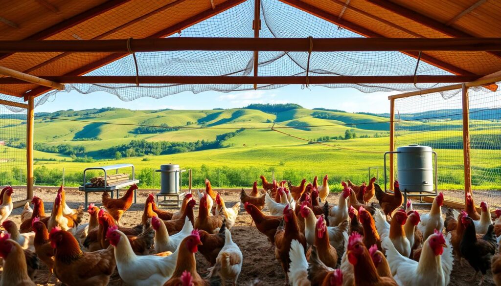 ternak ayam ternak ayam