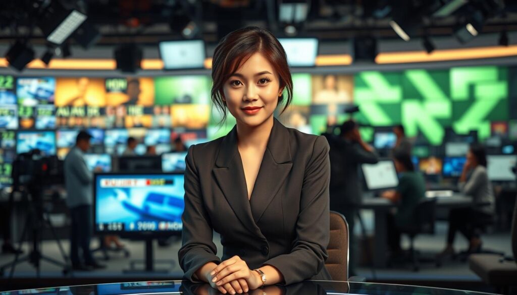 Yurike Sanger di Media Sosial Yurike Sanger di Media Sosial