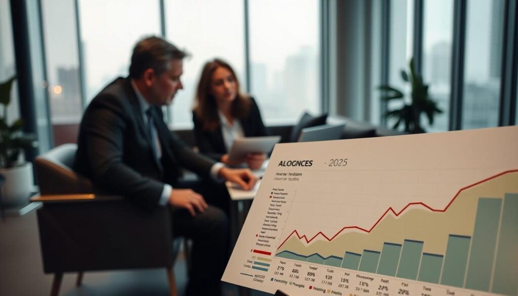analisis anggaran2025 analisis anggaran2025