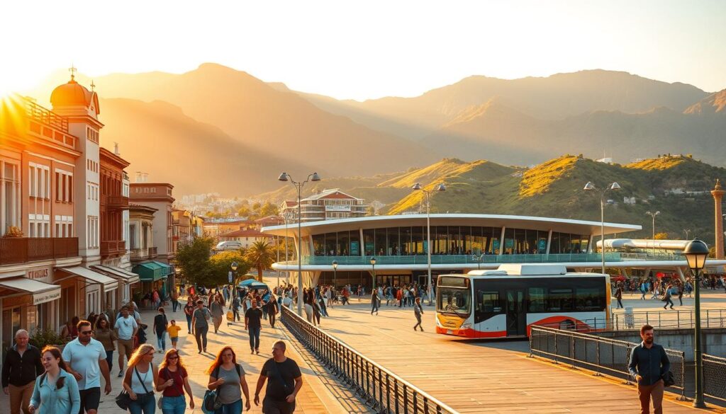 destinasi wisata destinasi wisata