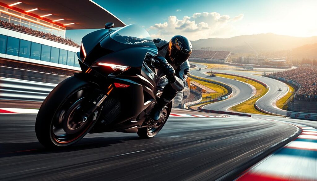 informasi balap motor terbaru informasi balap motor terbaru