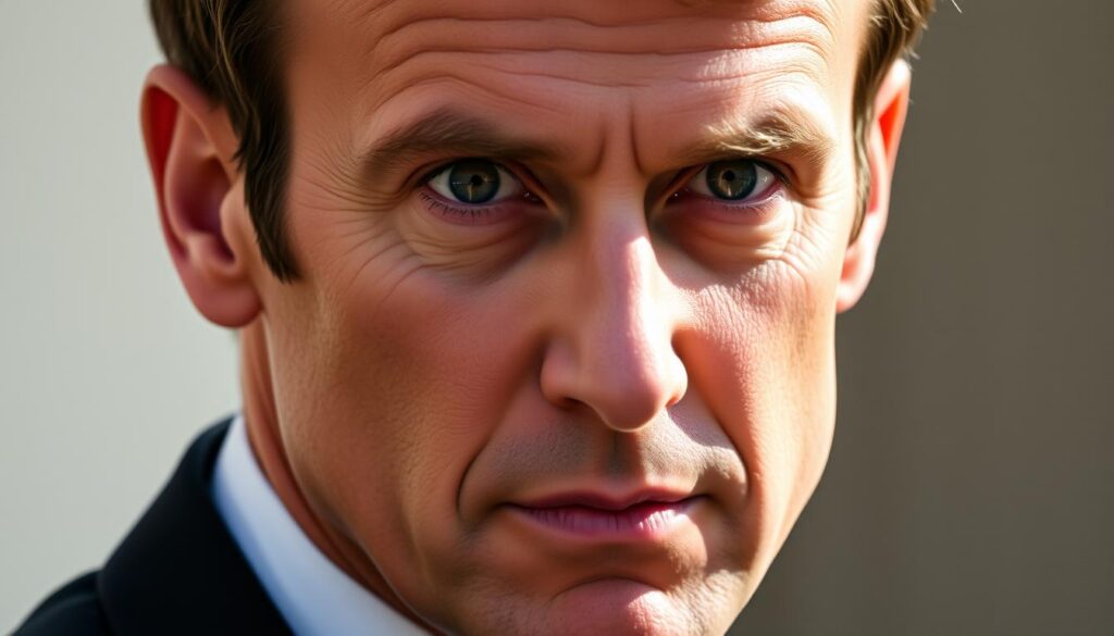 inisiatif presiden macron inisiatif presiden macron