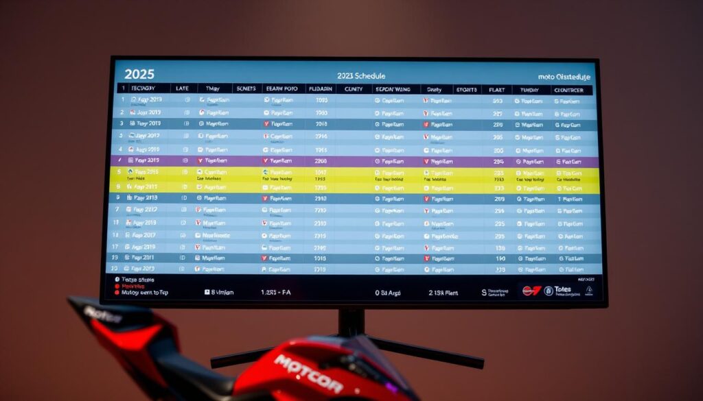 jadwal lengkap moto gp2025 jadwal lengkap moto gp2025
