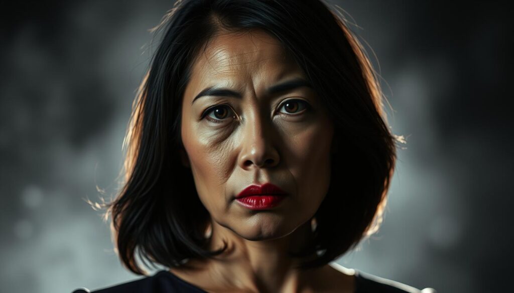 kontroversi Yurike Sanger kontroversi Yurike Sanger