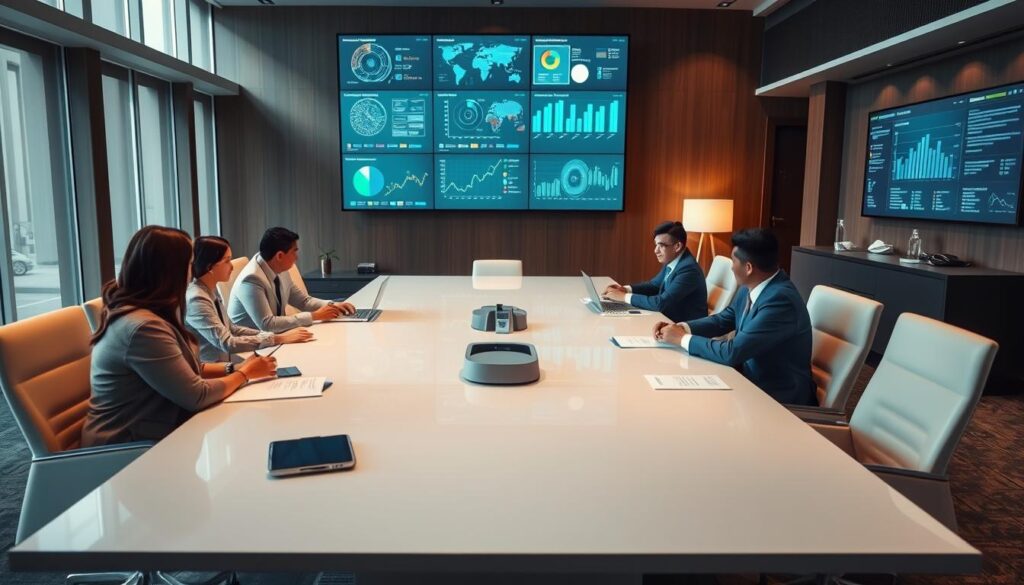 monitoring investasi monitoring investasi