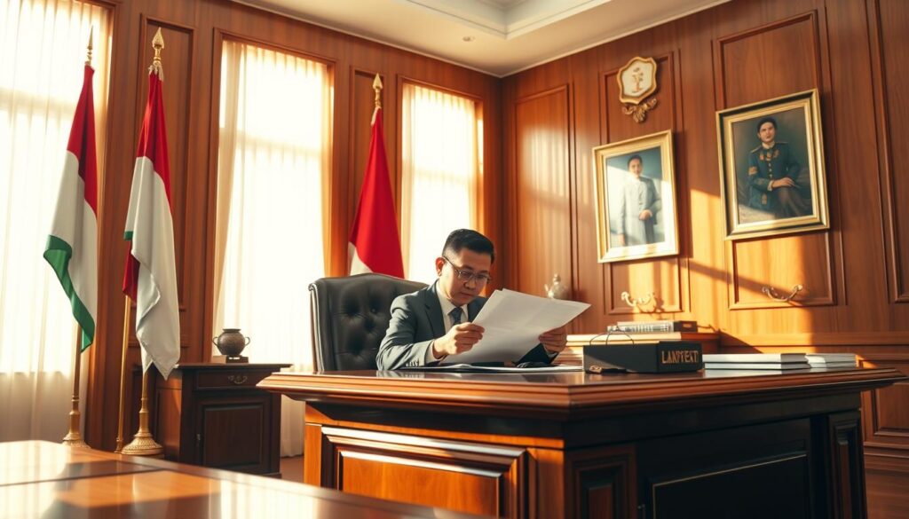tugas dan fungsi wakil ketua mpr tugas dan fungsi wakil ketua mpr