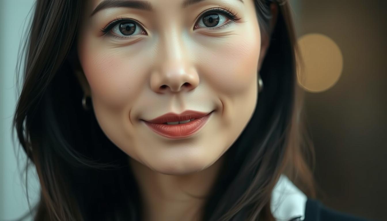 yurike sanger