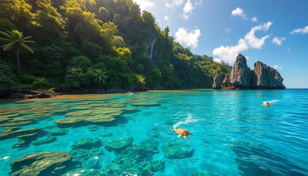 Bunaken Bunaken