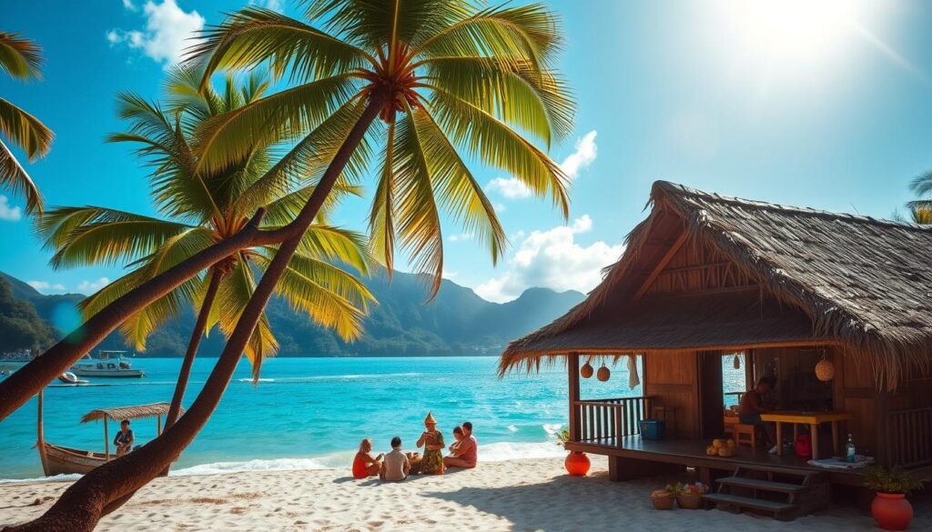 Nusa Tenggara liburan Nusa Tenggara liburan