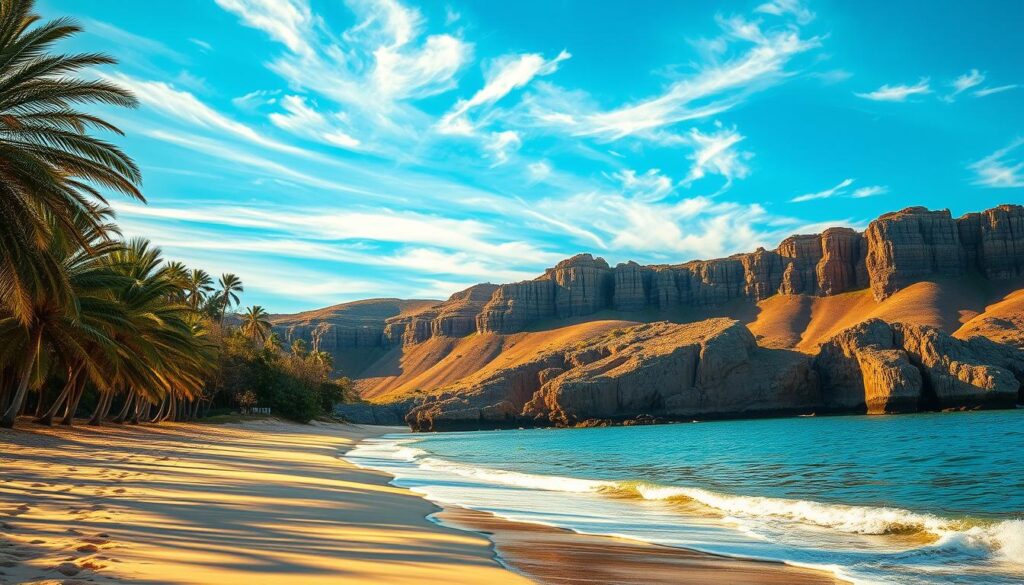 Pantai di Perth Pantai di Perth