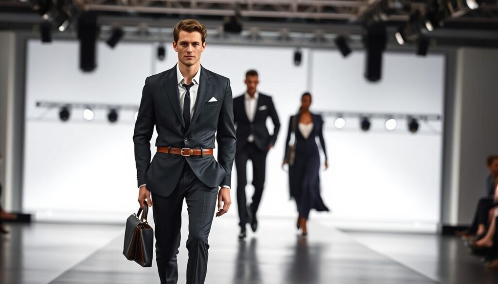 Tren Fashion Pria 2023