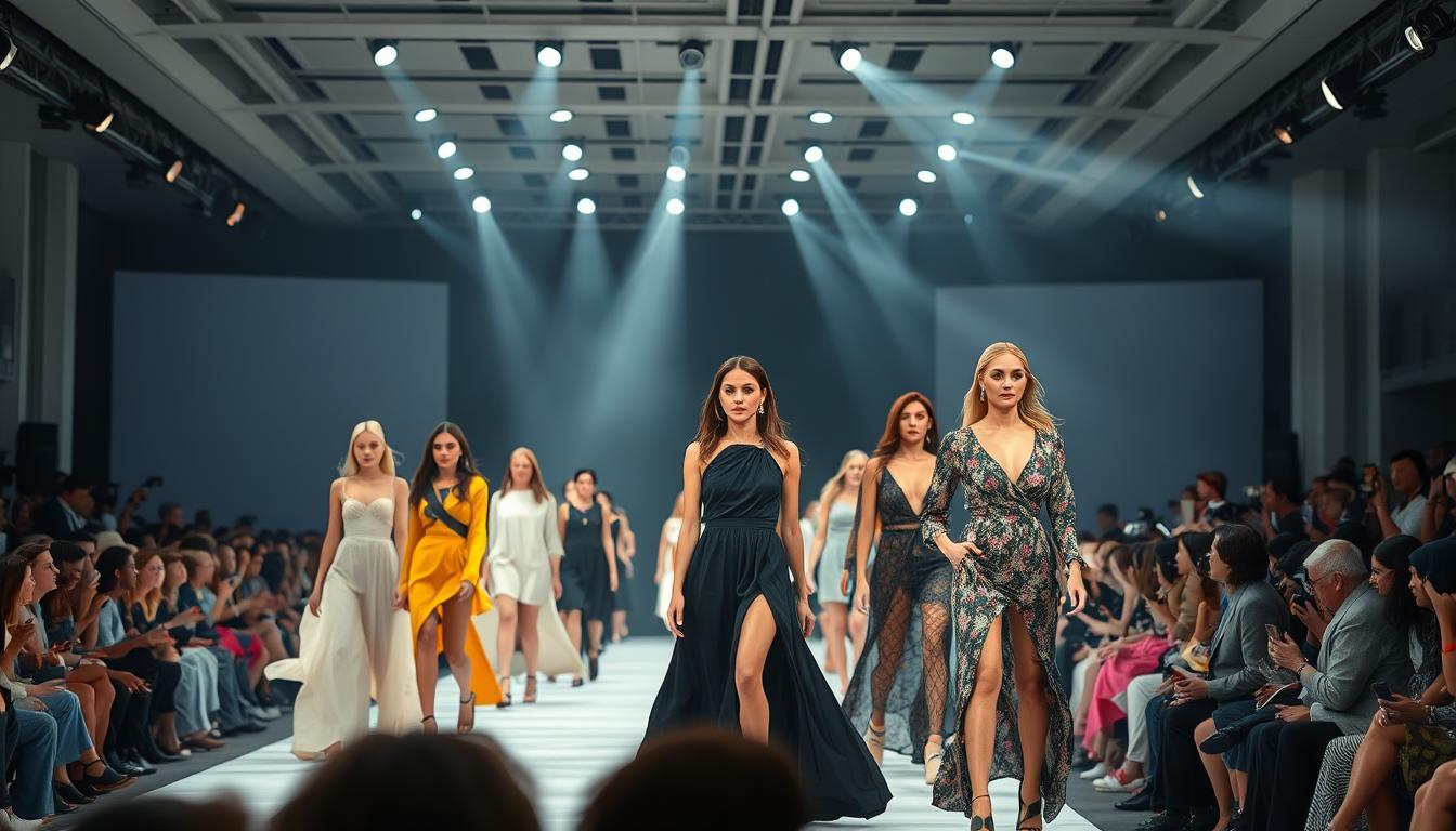 fashion untuk segala acara