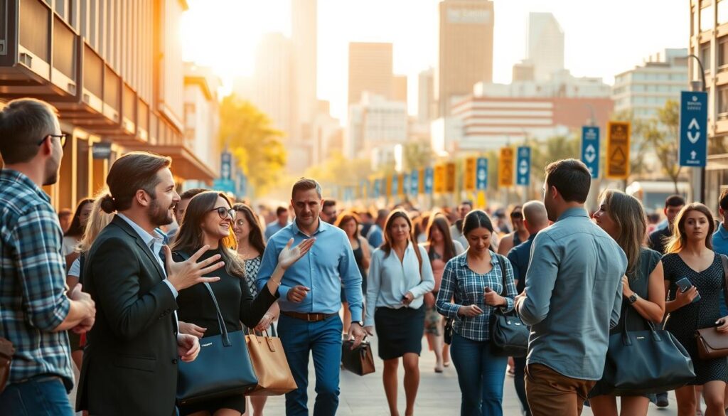 komunikasi di Australia komunikasi di Australia