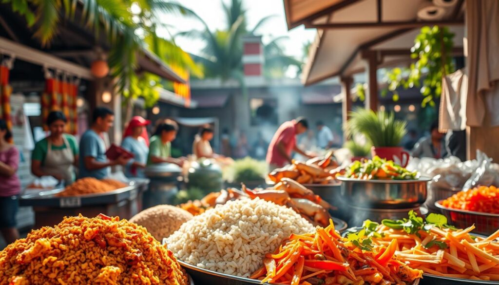 kuliner Nusa Tenggara kuliner Nusa Tenggara