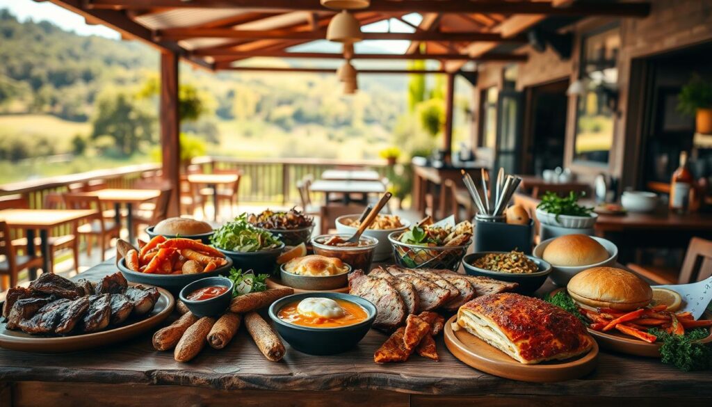 kuliner australia kuliner australia
