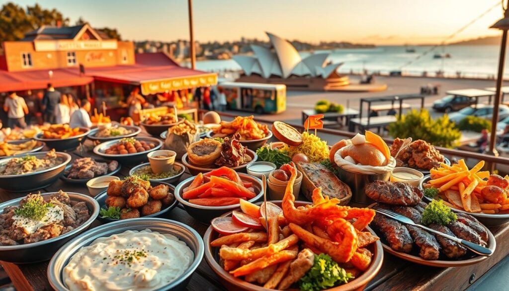 kuliner australia kuliner australia