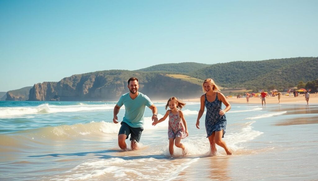 liburan keluarga di australia liburan keluarga di australia