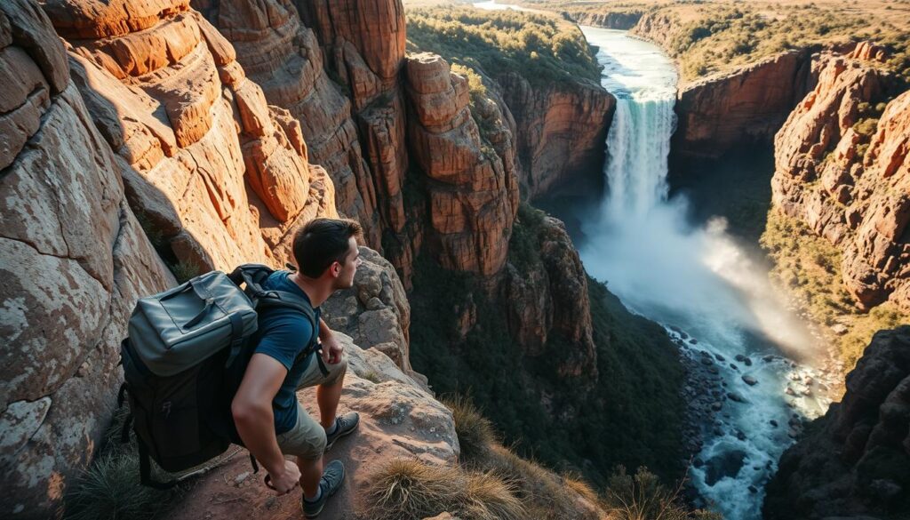 petualangan ekstrem australia petualangan ekstrem australia