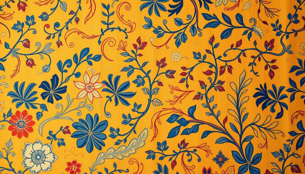 seni batik Indonesia