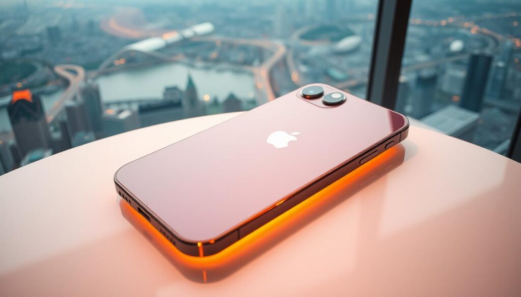 Tanggal Rilis iPhone 17