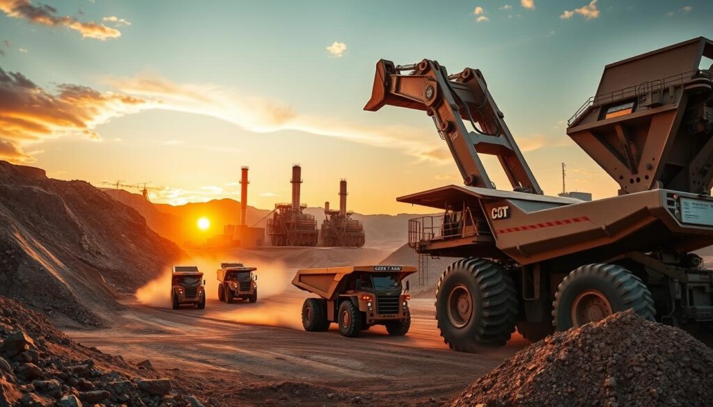 inovasi teknologi pertambangan inovasi teknologi pertambangan