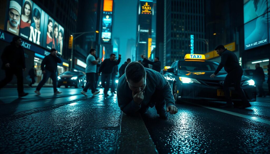 kasus kekerasan supir taksi kasus kekerasan supir taksi