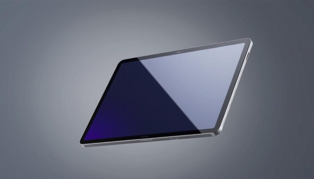 kelebihan tablet modern kelebihan tablet modern