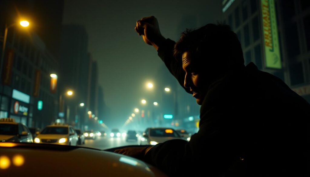 pemukulan supir taksi pemukulan supir taksi