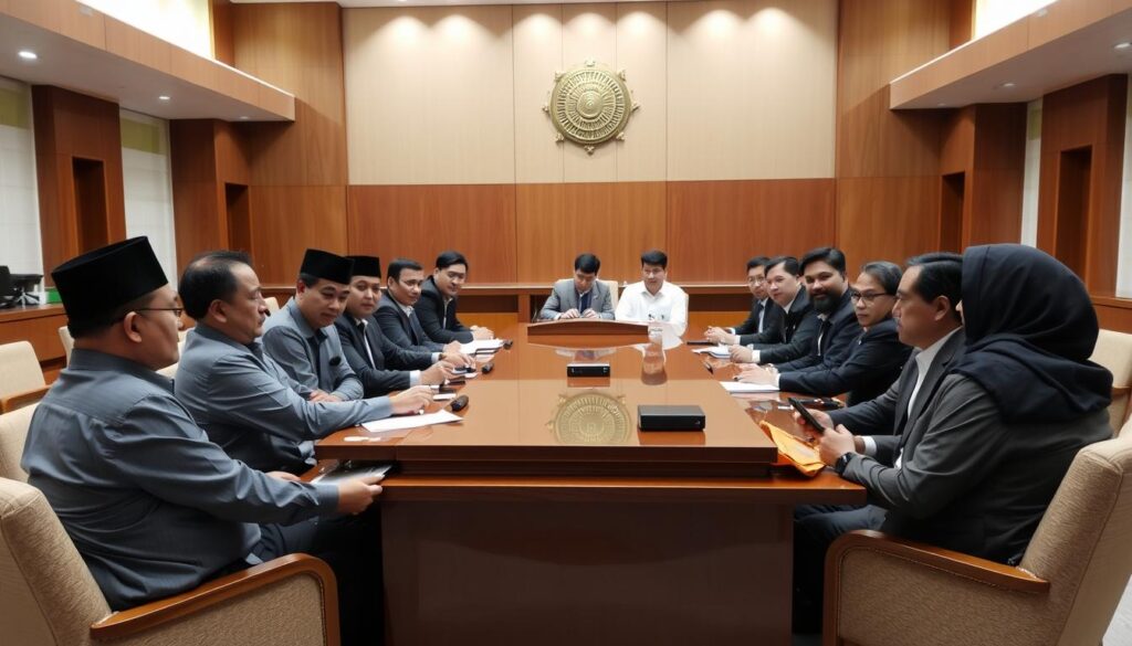 perwakilan rakyat sumbar perwakilan rakyat sumbar