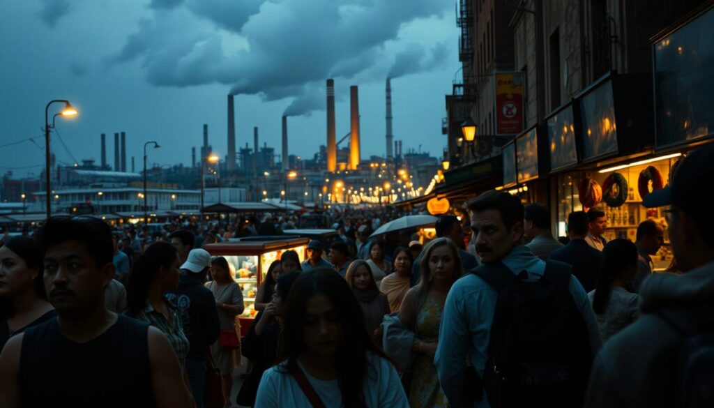 respons konsumen terhadap kenaikan harga respons konsumen terhadap kenaikan harga