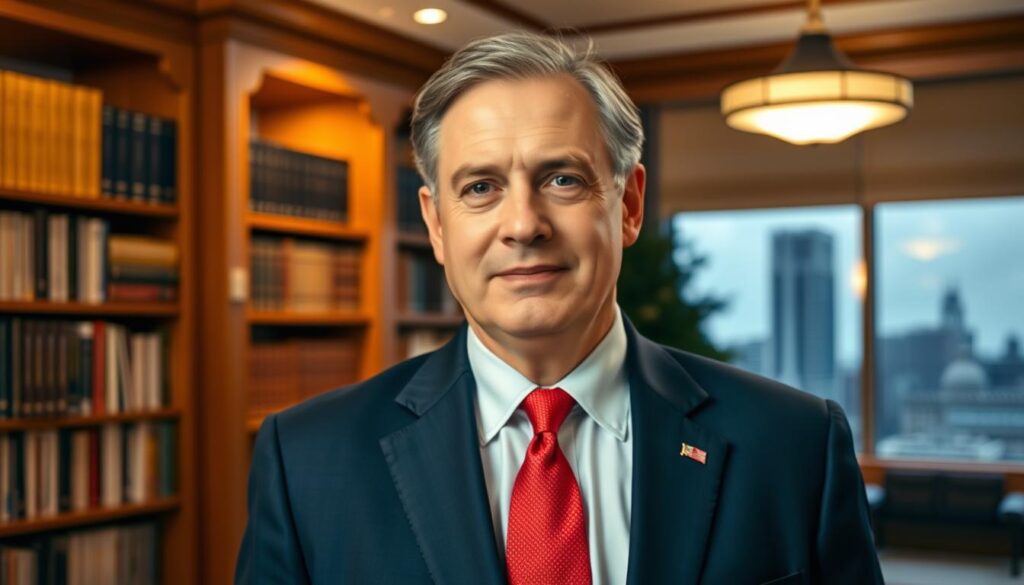 senator sumbar senator sumbar