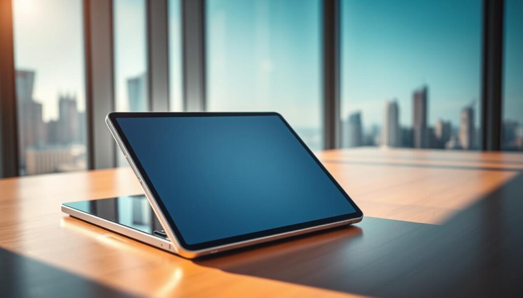 tablet Samsung tablet Samsung