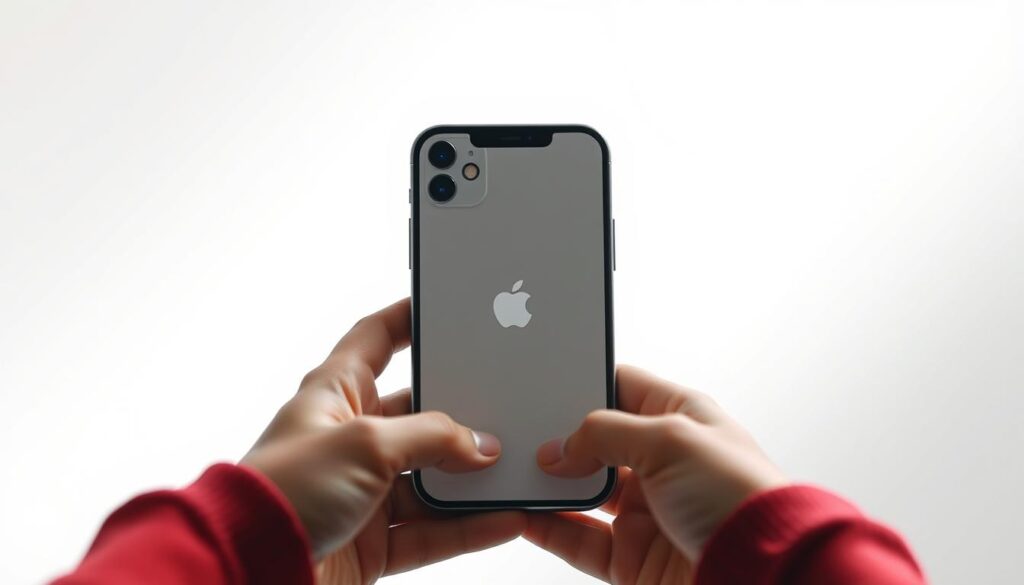 tips memilih iPhone 17