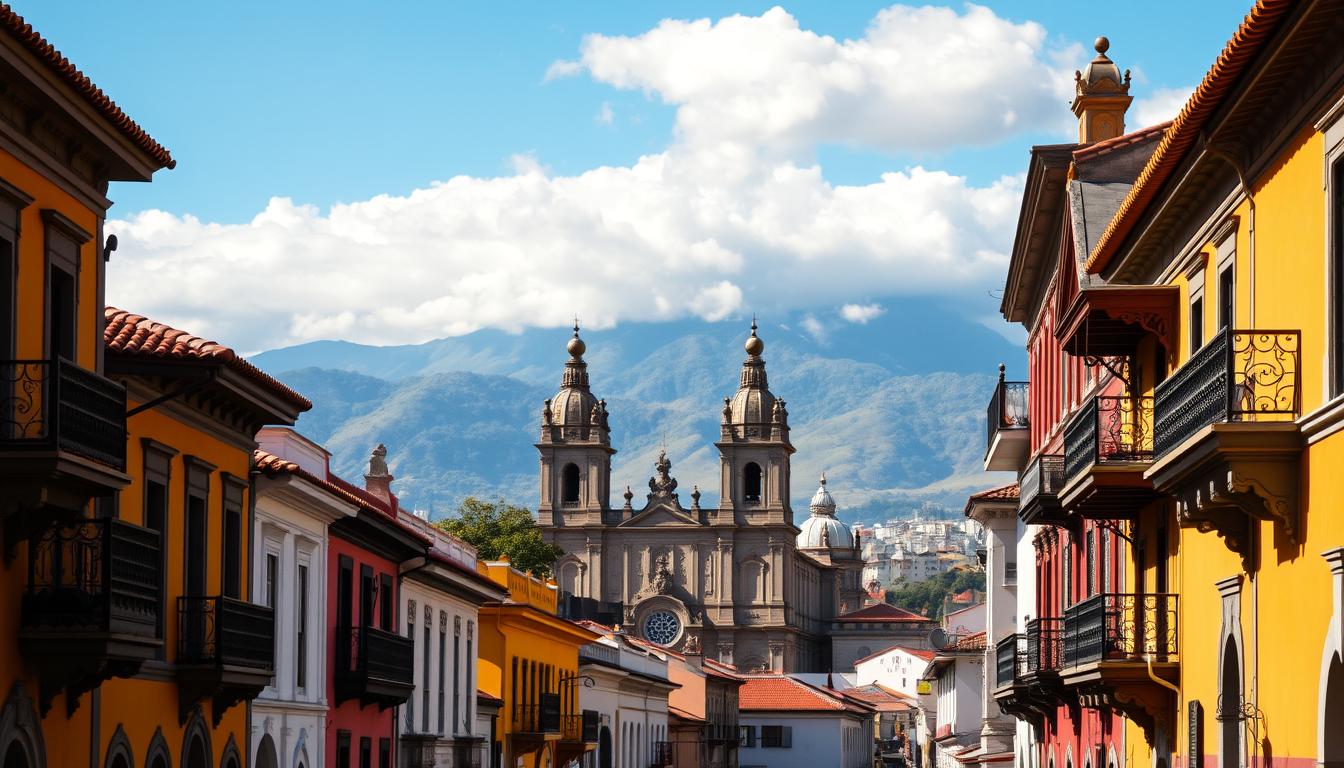 Quito