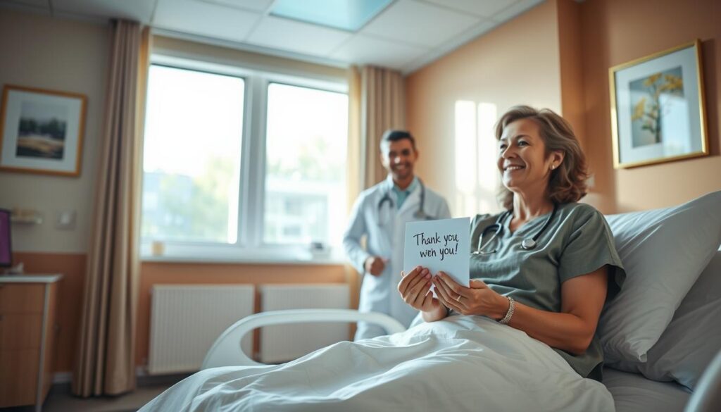 Testimoni Pasien Testimoni Pasien